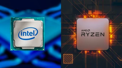 Η AMD πιστεύει πως οι θερμοκρασίες των μελλοντικών CPUs θα είναι ακόμη μεγαλύτερες