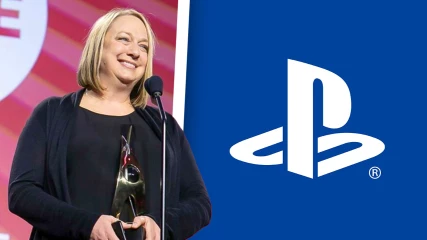 PlayStation: Επίσημα εκτός μετά από 30 χρόνια η επικεφαλής των παραγωγών του