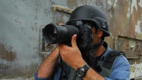 Η νέα κάμερα της Leica καταπολεμά την παραπληροφόρηση
