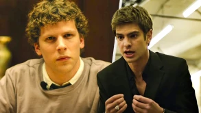 Κι όμως ο David Fincher το σκέφτεται για ένα The Social Network 2