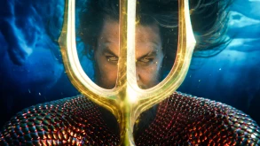 Η Warner Bros. άλλαξε την ημερομηνία του Aquaman and the Lost Kingdom
