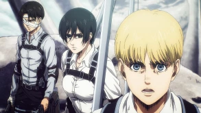 Attack on Titan Final Season Special 2: Το επίσημο trailer του μεγάλου φινάλε έφτασε!