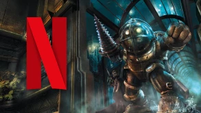 Έχουμε καλά νέα από την ταινία Bioshock του Netflix
