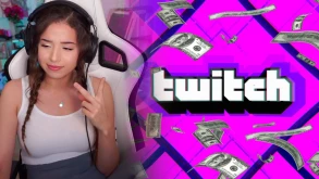 To Twitch κόβει τις “χρυσές“ συμφωνίες με μεγάλους streamers