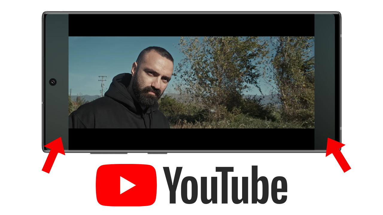 Tech Tip: Τα YouTube βίντεο έχουν πλέον χρωματιστές μπάρες στα κινητά και έτσι μπορείτε να τις απενεργοποιήσετε