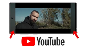 Tech Tip: Τα YouTube βίντεο έχουν πλέον χρωματιστές μπάρες στα κινητά και έτσι μπορείτε να τις απενεργοποιήσετε