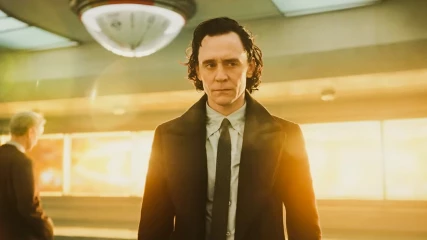 Loki 2η σεζόν: Δύο επεισόδια απέμειναν και το νέο trailer προμηνύει ένα συγκλονιστικό φινάλε