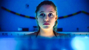 Αυτή η απόλυτη cult horror ταινία του 2014 αποκτά sequel