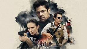 Οι παραγωγοί του Sicario θέλουν τον Christopher McQuarrie του Mission: IMposibble ως σκηνοθέτη στην 3η ταινία