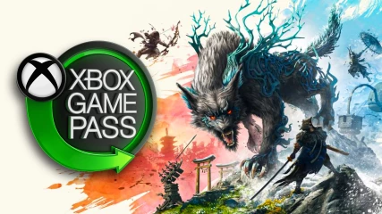 Διέρρευσαν τα επόμενα παιχνίδια του Xbox Game Pass