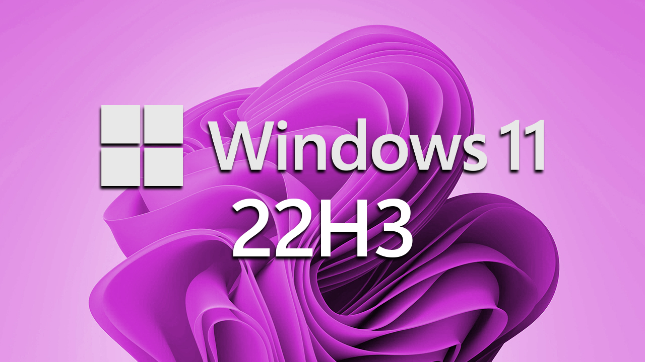 Windows 11 2023 Update: Κυκλοφορούν σήμερα - Όσα πρέπει να γνωρίζετε