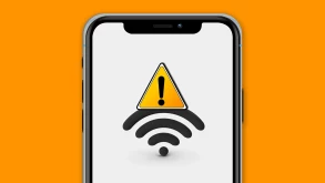 iPhone: Αν έχετε πρόβλημα με το Wi-Fi, η Apple έχει καλά νέα