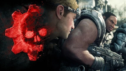 Το Gears θέλει ένα reboot αλά God of War, λέει ο δημιουργός του