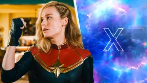 Τι ήταν αυτό που έκρυψε η Marvel στο νέο trailer της ταινίας “The Marvels“;