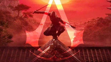 Το Assassin’s Creed Red θα κάνει μια πολύ μεγάλη αλλαγή για τη σειρά
