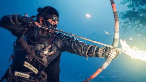 Καλά νέα για την πρόοδο της ταινίας Ghost of Tsushima από τον σκηνοθέτη των John Wick ταινιών