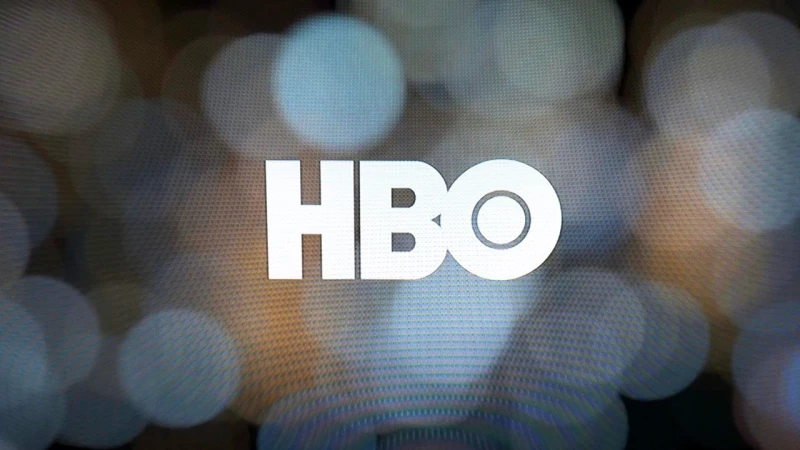 Το HBO κατηγορείται για χειραγώγηση κριτικών στα social media