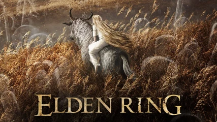Έχουμε νέα επίσημη δήλωση για το DLC του Elden Ring!