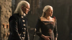 House of the Dragon: Μάθαμε στα σίγουρα πότε θα έρθει η 2η σεζόν και θα είναι νωρίτερα!