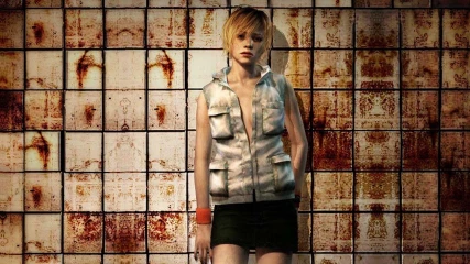 Η Konami ίσως ετοιμάζει περισσότερα remakes για το Silent Hill