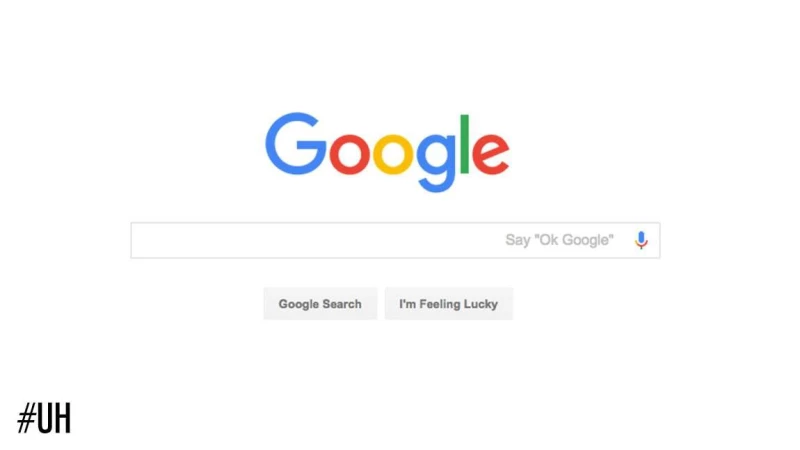 Αγόρασε το Google.com για $12