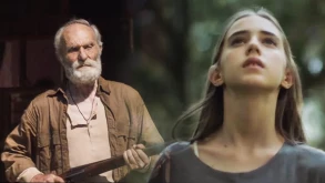 Έρημη Χώρα: Η πρώτη σειρά παραγωγής Ertflix είναι ένα ελληνικό νεογουέστερν