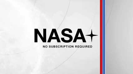 NASA: Μάθαμε πότε ξεκινάει η δωρεάν streaming υπηρεσία της