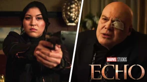 Το επίσημο trailer του Echo της Marvel έχει κάποιες…εκπλήξεις!