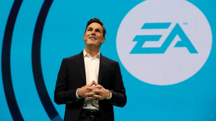 EA: Η εξαγορά της Activision Blizzard από το Xbox είναι κάτι «σπουδαίο» – Νέες δηλώσεις
