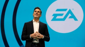 EA: Η εξαγορά της Activision Blizzard από το Xbox είναι κάτι «σπουδαίο» – Νέες δηλώσεις