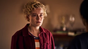 Η Julia Garner του Ozark παίζει σε μία διαφορετική ταινία εμπνευσμένη από αληθινά γεγονότα (ΒΙΝΤΕΟ)