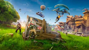 Τεράστια επιτυχία για το “Fortnite OG” – Δείτε πόσους παίκτες είχε!