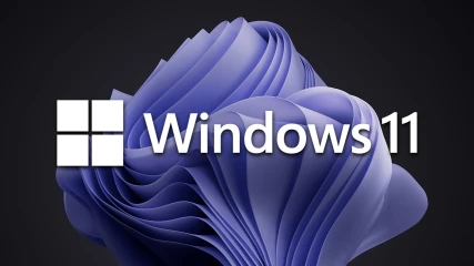 Windows 11 23H2: Διαθέσιμη πλέον και σε ISO η ολοκαίνουργια έκδοση