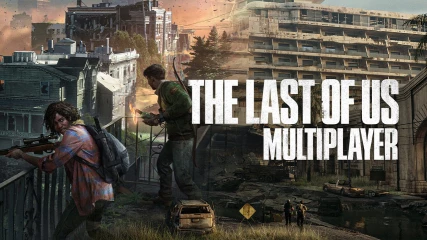 Το The Last of Us multiplayer παιχνίδι δεν έχει ακυρωθεί!