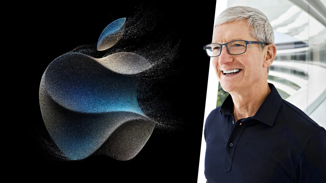 Apple has confirmed what everyone has believed for a long time