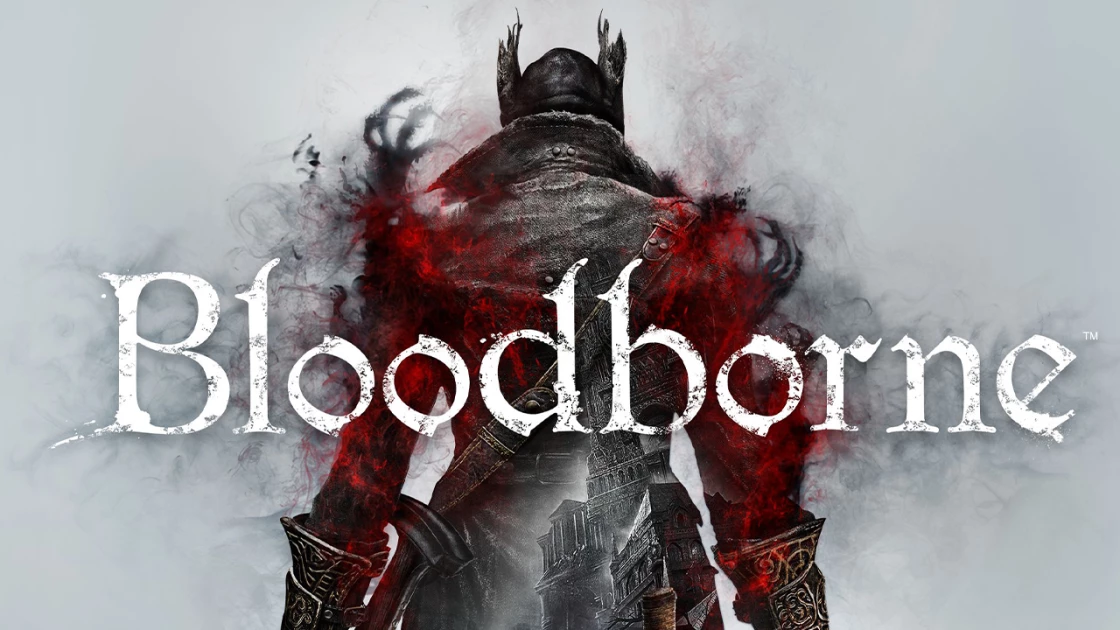 Rumor: Bloodborne is coming to PlayStation!