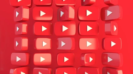 Χιλιάδες χρήστες YouTube απεγκαθιστούν τα ad blockers τους