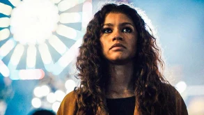 Δυσάρεστα νέα για την 3η σεζόν του Euphoria