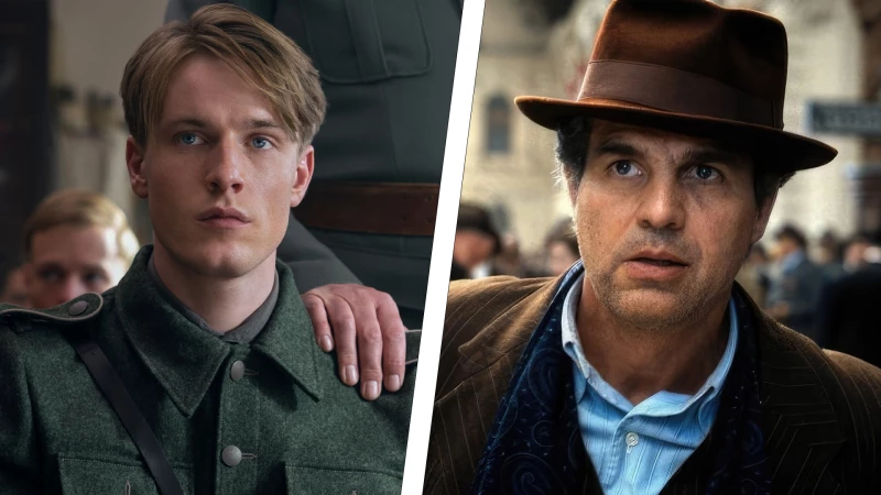 Αυτές τις σειρές “λιώνουν” οι Έλληνες στο Netflix