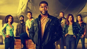 Lift: Δείτε το trailer από τη νέα ταινία του Kevin Hart που θα παίξει στο Netflix