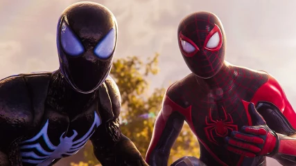 Η Insomniac Games επιβεβαίωσε ποιος είναι πλέον ο κεντρικός Spider-Man στο δικό της σύμπαν