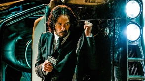 Το John Wick 4 σε τροχιά για Oscars; Ο σκηνοθέτης του μιλάει για τις πιθανότητές που έχει