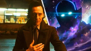 Μάθαμε ποια θα είναι η επόμενη σειρά του MCU μετά τη 2η σεζόν του Loki