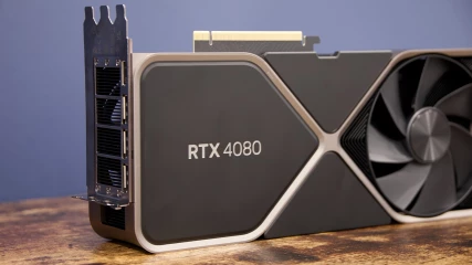 Μάθαμε πότε θα έρθουν οι RTX 4070 Super και RTX 4080 Super της Nvidia!