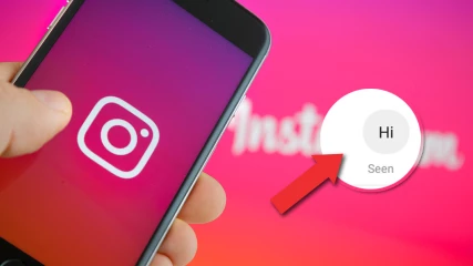 Instagram: Σας άφησαν στο “διαβάστηκε“; Έρχεται επιλογή που θα λύσει το θέμα για όλες τις πλευρές