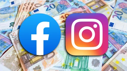 Facebook και Instagram: Η συνδρομή των €9.99 το μήνα έφτασε στην Ελλάδα