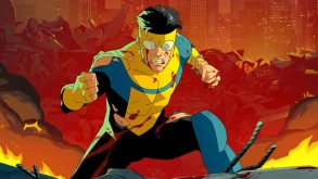 Invincible Season 2 Review – Συνεχίζει να είναι ένα από τα καλύτερα superhero σόου!