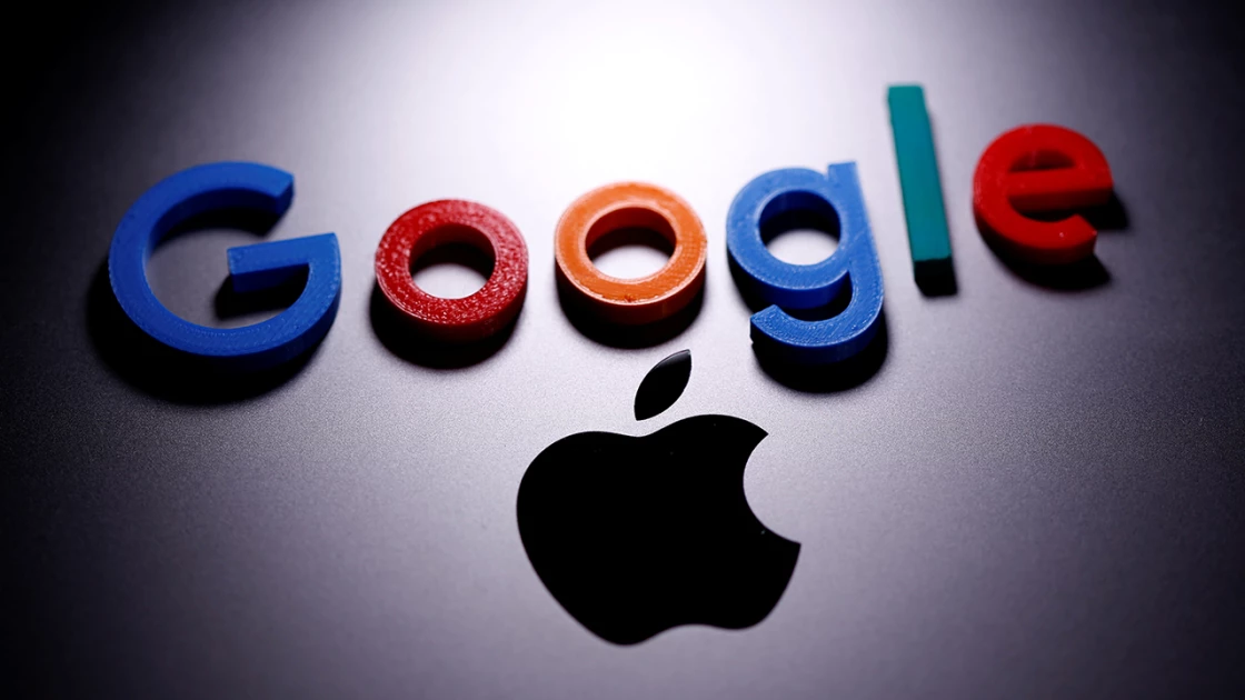 Google has finally found a way to “dissuade” Apple