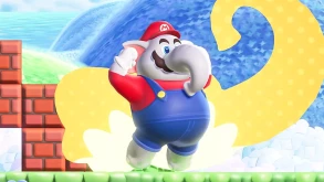 Το Super Mario Bros Wonder έγραψε ιστορία με «ακατόρθωτο» ρεκόρ πωλήσεων!