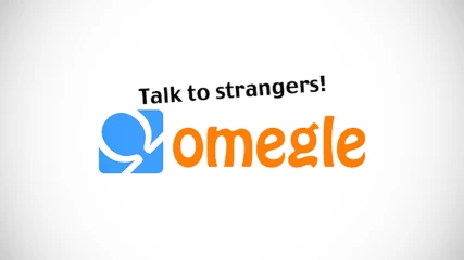 Omegle: Έκλεισε η υπηρεσία σύνδεσης με αγνώστους μετά από 14 χρόνια